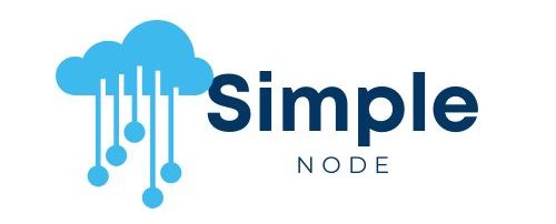 SimpleNode